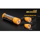 Fenix ARB-L18-3500U USB Rechargeable Li-ion 18650 3500mah Battery