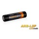 Fenix 18650 3200mAh 3.6V Rechargeable Li-ion Battery (ARB-L2P) [DISCONTINUED]
