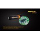 Fenix 18650 3200mAh 3.6V Rechargeable Li-ion Battery (ARB-L2P) [DISCONTINUED]