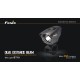 Fenix BT10 Bicycle Light - 350 Lumens [DISCONTINUED/UPGRADED]