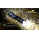 Fenix C6 USB Rechargeable LED Flashlight (800 Lumens)