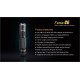 Fenix C6 USB Rechargeable LED Flashlight (800 Lumens)