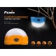 Fenix CL20R USB Rechargeable LED Camping Lantern - 300 Lumens