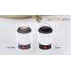 Fenix CL30R USB Rechargeable LED Camping Lantern (650 Lumens, 3x18650) (2 Colors)