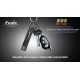 Fenix E05 - 27 Lumens LED Keychain Flashlight [DISCONTINUED/UPGRADED]
