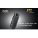 Fenix E05 - 27 Lumens LED Keychain Flashlight [DISCONTINUED/UPGRADED]