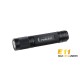 Fenix E11 - AA Keychain Light - New Version (115 Lumens) [DISCONTINUED]