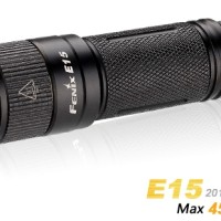 best rechargeable flashlights tactical M5 Gen3 EDC Flashlight - 2030 Lumens High Power Tactical