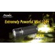 Fenix E15 - Keychain Light (170 Lumens) [Discontinued & Upgraded]