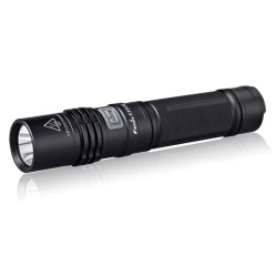 Fenix E35 Ultimate Edition (900 Lumens) LED Flashlight 