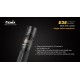 Fenix E35 Ultimate Edition (900 Lumens) LED Flashlight (Open Pack)