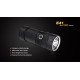Fenix E41 LED Flashlight - 4xAA, 1000 Lumens [DISCONTINUED]