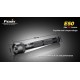 Fenix E50 LED Flashlight - 780 Lumens [DISCONTINUED]
