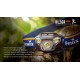 Fenix HL26R USB Rechargeable, Lightweight Trail Running LED Headlamp (450 Lumens)