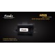 Fenix HP05 R5 LED Headlamp (3xAA - 350 Lumens)