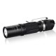 Fenix LD09 - 1xAA EDC LED Flashlight (130 Lumens) [DISCONTINUED/UPGRADED]
