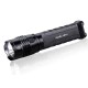 Fenix LD41 XM-L2 Flashlight - 4xAA, 680 Lumens (DISCONTINUED/UPGRADED)