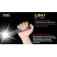 Fenix LD41 XML U2 - 4xAA Flashlight (520 Lumens) [DISCONTINUED/UPGRADED]