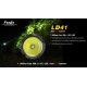 Fenix LD41 XML U2 - 4xAA Flashlight (520 Lumens) [DISCONTINUED/UPGRADED]