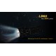 Fenix LD60 LED Flashlight (2800 Lumens)  [DISCONTINUED]