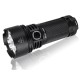 Fenix LD60 LED Flashlight (2800 Lumens)  [DISCONTINUED]