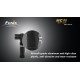 Fenix MC11 Angle Light  [DISCONTINUED]