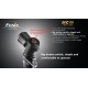 Fenix MC11 Angle Light  [DISCONTINUED]