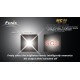 Fenix MC11 Angle Light  [DISCONTINUED]