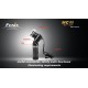 Fenix MC11 Angle Light  [DISCONTINUED]