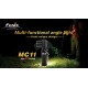 Fenix MC11 Angle Light  [DISCONTINUED]