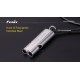 Fenix NW20 Emergency Lifesaving Stainless Steel Whistle (New Version)