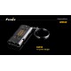 Fenix NW30 Lifesaving Whistle  [Discontinued]