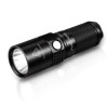 Fenix PD12 XM-L2 (T6) Neutral White (360 Lumens/1xCR123A)