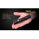 Fenix PD32 Tactical LED Flashlight - 2016 Edition (900 Lumens) [DISCONTINUED]