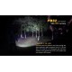 Fenix PD32 Tactical LED Flashlight - 2016 Edition (900 Lumens) [DISCONTINUED]