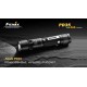 Fenix PD35 18650 Flashlight (850 Lumens)  [DISCONTINUED/UPGRADED]