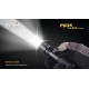 Fenix PD35 18650 Flashlight (850 Lumens)  [DISCONTINUED/UPGRADED]
