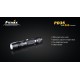 Fenix PD35 18650 Flashlight (850 Lumens)  [DISCONTINUED/UPGRADED]