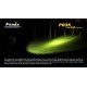 Fenix PD35 18650 Flashlight (850 Lumens)  [DISCONTINUED/UPGRADED]