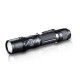 Fenix PD35 18650 Flashlight (850 Lumens)  [DISCONTINUED/UPGRADED]