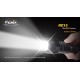Fenix RC15 Rechargeable LED Flashlight for Police and Security (860 Lumens)