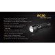 Fenix RC20 USB Rechargeable Flashlight (1000 Lumens)
