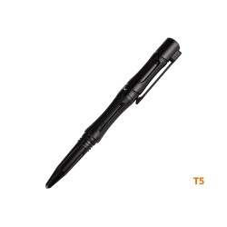 Fenix T5 Tactical Pen for Writing and Self Defense