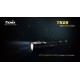 Fenix TK09 G2 R5 Flashlight (450 Lumens)