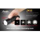 Fenix TK15 S2 Tactical LED Flashlight (400 Lumens)