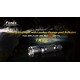 Fenix TK22 XM-L2 (680 Lumens) [UPGRADED/DISCONTINUED]