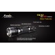 Fenix TK22 XM-L2 (680 Lumens) [UPGRADED/DISCONTINUED]