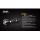 Fenix TK22 XM-L2 (680 Lumens) [UPGRADED/DISCONTINUED]