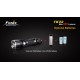 Fenix TK22 XM-L2 (680 Lumens) [UPGRADED/DISCONTINUED]