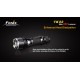 Fenix TK22 XM-L2 (680 Lumens) [UPGRADED/DISCONTINUED]